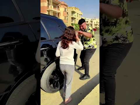 معقول هيك بفكر         