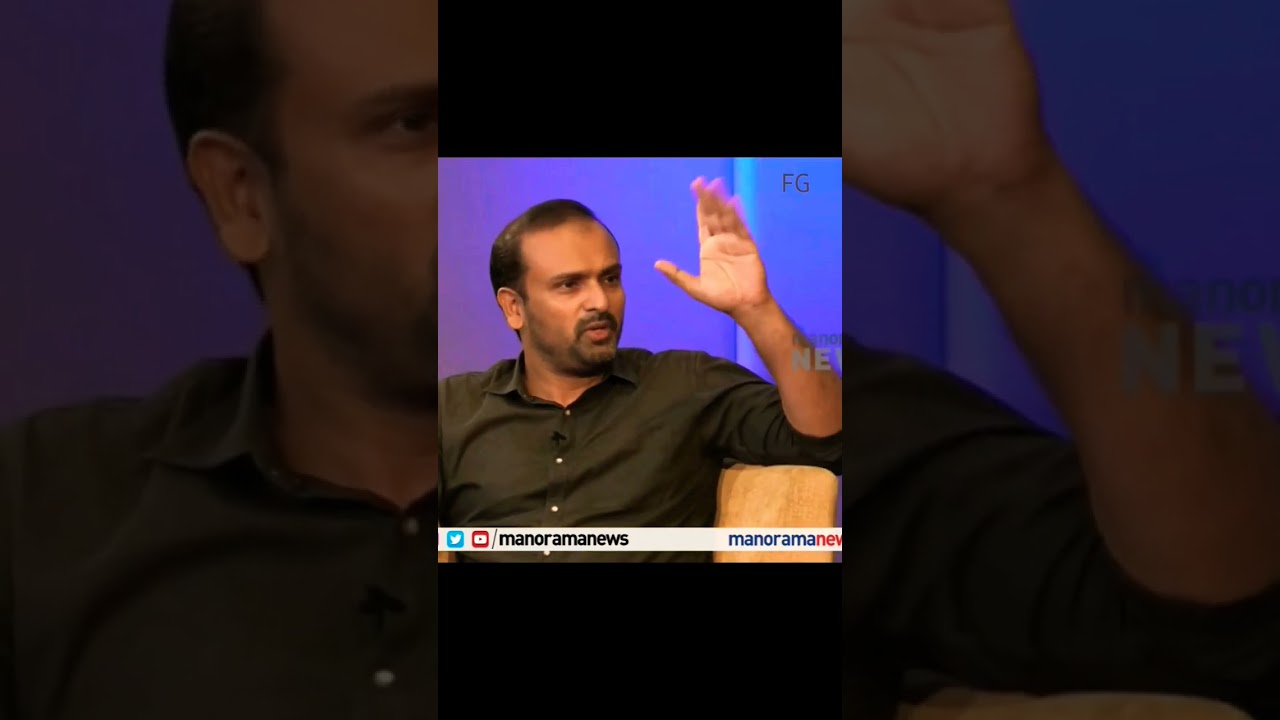 do you know ? he is a music director also 