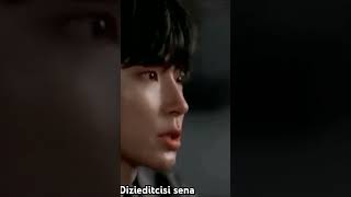 Öldürdüm Bizi....... Ha