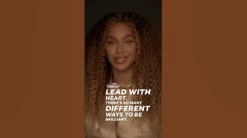 You Are Born With A Masterful Gift #motivation #inspiration #success #beyonce #unleashyourwisdom
