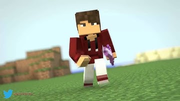 MÚSICA DA INTRO DO LUGIN + DOWNLOAD