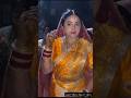 Shibu Ki пЈїрџ Vida Rachitrojha Sibbugiri Couple Newlymarried Lovestory Romantic Couplegoals Love Shibu Ki пЈїрџ Vida Rachitrojha Sibbugiri Couple Newlymarried Lovestory Romantic Couplegoals Love