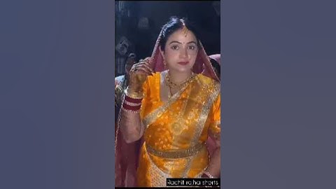 Shibu ki 💔 vida #rachitrojha #sibbugiri #couple #newlymarried #lovestory#romantic #couplegoals#love