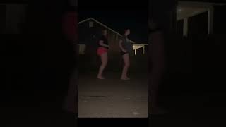 #shorts #purplestars02