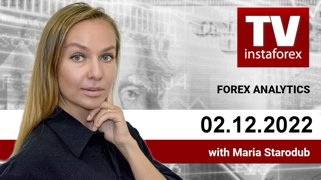 EUR USD GBP USD Forecast For December 2 2022 YouTube EUR USD GBP USD Forecast For December 2 2022 YouTube