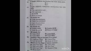 Celebrity kerala psc /Programmer /System Administrator / System Analyst  questions and answers Wealth