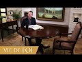 Les lois financières divines - Vie de Foi - Joël Spinks