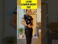 #absworkout#losebellyfat#weightloss#fatloss#burnbellyfat#yoga#motivation#fitness #motivation