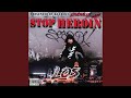 26 Feat Apon D Boy 26 Feat Apon D Boy