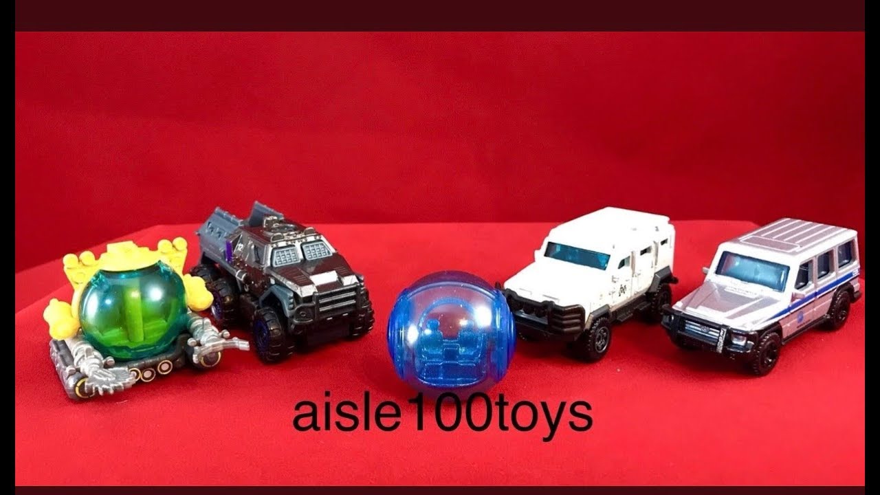 jurassic world fallen kingdom matchbox