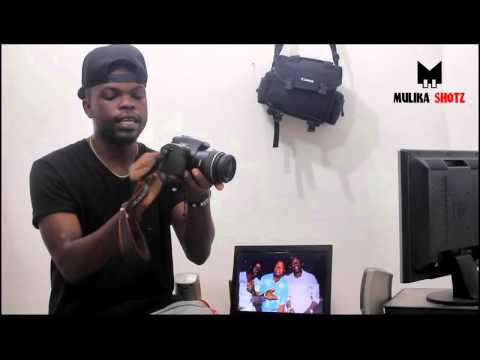 Video: Jinsi Ya Kuwasha Kamera Kwenye Kompyuta Ndogo Ya Sony