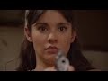 Serie griselda blanco la viuda negra 1 captulo 8