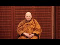 may i be happy ajahn|eng