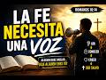🔥 LA RAZÓN POR LA QUE MUCHOS NO CREEN EN DIOS | Romanos 10:14 #predicascristianas