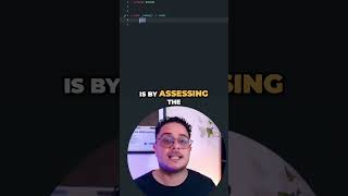 Create Your Custom Monitor in Godot Engine #coding #gamedevelopment #godotengine #programming