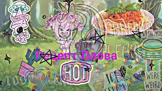 Рецепт Плова👌(прикол)||Gacha life||•Polya Eivi• Рецепт Плова👌(прикол)||Gacha life||•Polya Eivi•
