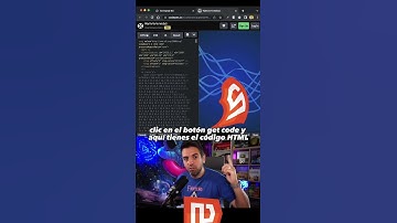 Animated Backgrounds CSS #css