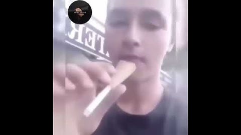 بعد تشريع الحشيش بلبنان🤣⬆️