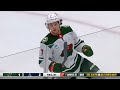 Wild Breakaway: Minnesota squanders late chances during OT loss to Avalanche