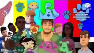 I Interrupt Video Gems With Sonic.exe Jumpscare