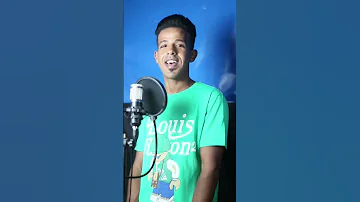 تخيل الاغنيه دي بالمصري عامله ازاي 