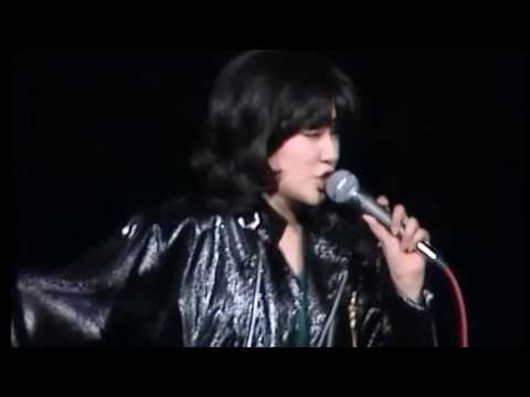 午前零時の湘南道路　CANDIES FINAL CARNIVAL