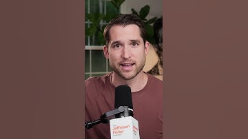 Phrases That Give Authority & Confidence