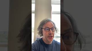 P7 Welcome to Modern Studies