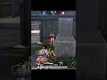 m24 Master 🔥 tdm snipping