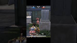 m24 Master 🔥 tdm snipping