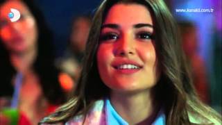 güneşin kızları hoşşakal ... Eğlence Burada Duygu içrisinde Sunar :D