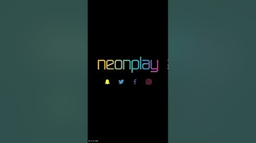 Idle Titanic  - All Rooms fully upgraded - Idle Game