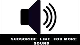 fire alarm sound mp3 free download, fire alarm bell sound effect, panic alarm sound, free sound