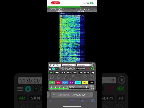  1130        4 11 3 2024