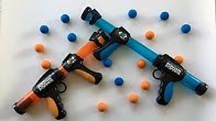 DIY Mommy and Kids - YouTube