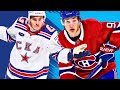 THIS WILL BE UNBELIEVABLE (Ivan Demidov &amp; Oliver Kapanen)