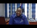 Windhoek loses N$2.7m annually to illegal electricity connections