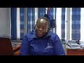 Windhoek loses N$2.7m annually to illegal electricity connections