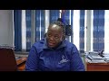 Windhoek loses N$2.7m annually to illegal electricity connections