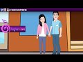 Heba Madkour Hobek 2dar هبة مدكور حبك قدر 