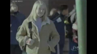 On Thin Ice (2003) Based on A True Story