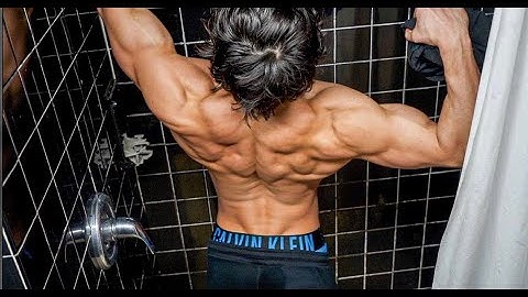 GYM HARDSTYLE - David Guetta Play Hard Hardstyle Remix (4K)