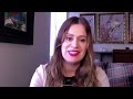 Political experts on the midterms, "Chuy" enters race for mayor, & a sit down with Maggie Haberman