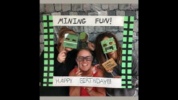 Photo Booth Walkthrough: A Step By Step Process (6 Minutes) | Discount Party Supplies