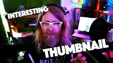 how to write one song [book skimming results]