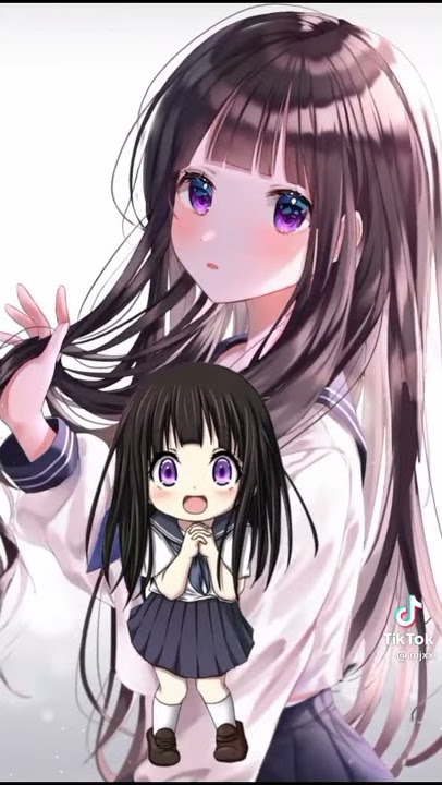 Anime Edtz Sw Wa