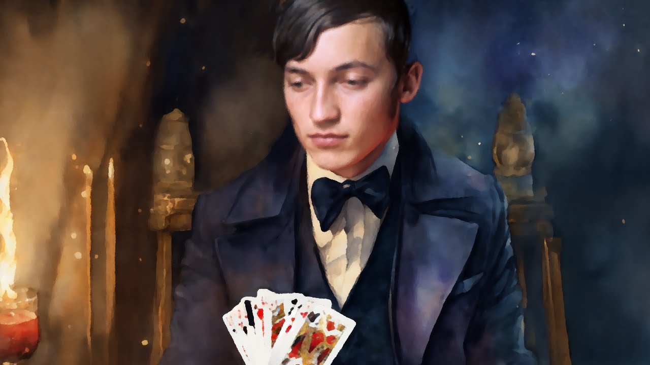 ARMA SORPRESA | Anatoly Karpov vs Mike Franklin | Hastings 1971/72 | Defensa Siciliana O'Kelly