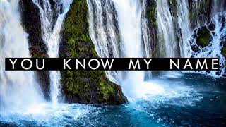 Miniatura del video "Bethel- Steffany Gretzinger and Paul Arend- You know my name"