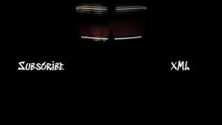 Preset Alight Motion Xml 🔰 Dj jav X mashup BG v4 ellkha boods