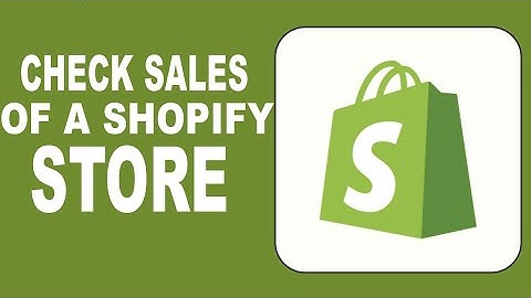 How To SPY On Your Competitor